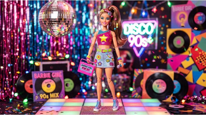 Gli Aqua si sciolgono dopo 30 anni. Quanto hanno guadagnato con Barbie Girl tra dischi e incassi?