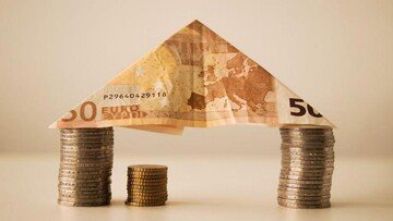 Bonus casa al 110% anche per comprare: come funziona il sismabonus acquisti