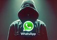 WhatsApp introduce le chat in incognito. Cosa sono e come funzionano