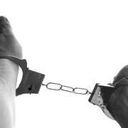 Cosa prevede il Ddl Sicurezza in 8 punti