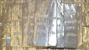 Conviene investire nell'argento nel 2026?