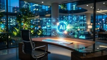 La fase in cui bastava comprare qualsiasi titolo AI è finita. Cosa guardare adesso?