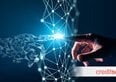 L'Italia è più digitale, ma non ancora più competitiva