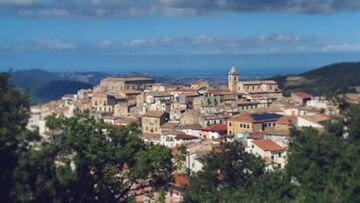 Vacanze gratis in Molise 2020: come funziona