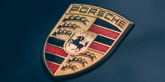 Porsche: fissata la valutazione per l'IPO con quotazione il 29 settembre