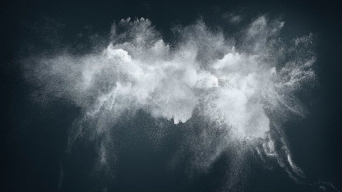 Cosa sono le Smart Dust: a cosa serve davvero la tecnologia del futuro