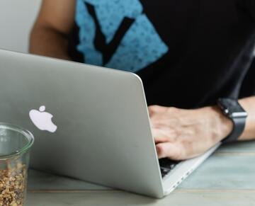 Certificazione Unica 2024 online tra pochi giorni, ecco dove e come scaricarla