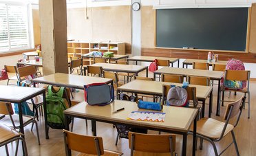 Sciopero scuola 28 novembre, restano chiuse?