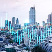 Nuove regole sui CFD. Cosa può fare un investitore per recuperare le perdite?