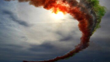 Market mover della settimana: Italia, USA e OPEC protagonisti