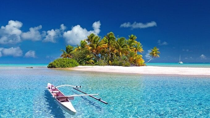 Dove comprare un'isola privata e quanto costa? Le destinazioni migliori, anche in Italia