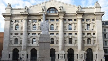 Borsa Italiana bastonata dai dividendi. Le società che staccano le cedole oggi