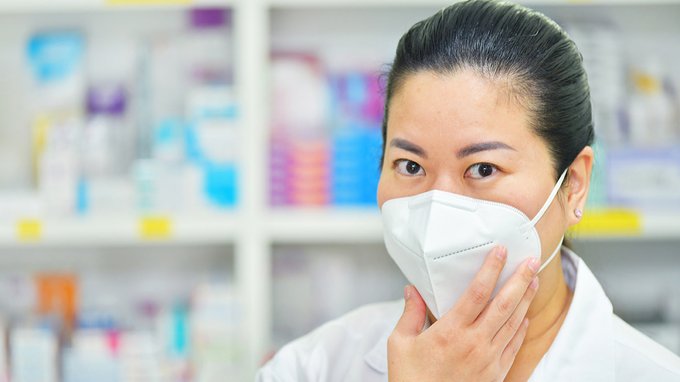 Covid, cambiano i sintomi: ecco a cosa fare attenzione con le nuove varianti