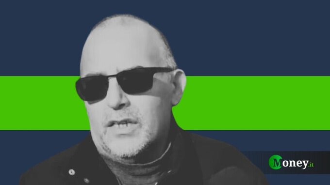 Nicola Turetta, chi è il padre di Filippo e cosa ha detto (da intercettato)