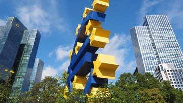 Eurozona: vendite al dettaglio deludono ogni attesa a dicembre
