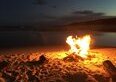 Cosa si può fare a Ferragosto in spiaggia e cosa è vietato