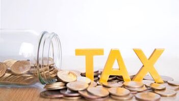 Riforma fiscale 2023 dalla nuova Irpef alla flat tax, tutte le novità