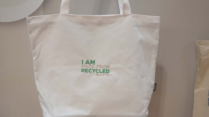 Shopper personalizzate, un mercato in crescita che guarda al futuro e alla sostenibilità
