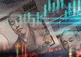 Mitsubishi Heavy Industries scatta oltre il 4% a Tokyo. 10 miliardi di yen per l'AI “made in Japan”