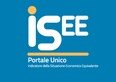 Isee, cosa cambia da oggi 5 marzo 2025. Chi deve chiederlo di nuovo?