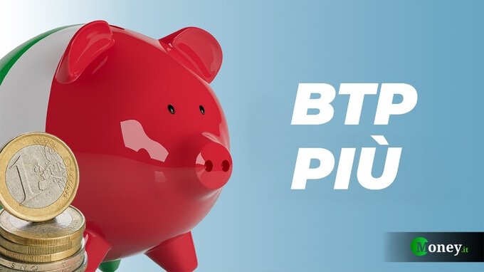 BTP Più, 7 cose da sapere assolutamente sul rimborso anticipato