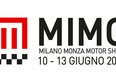 Milano Monza Motor Show 2021: programma