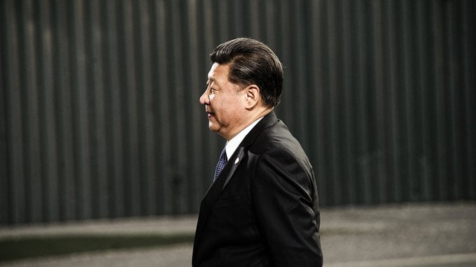 Cosa dicono gli economisti di Xi: il piano della Cina per reagire ai dazi Usa