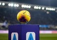 Serie A, che differenza per un club tra promozione e retrocessione