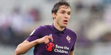 Quanto guadagna Federico Chiesa? Stipendio e valore del giocatore della Juventus