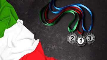 I 100 siti d'informazione italiani più visitati a ottobre 2024