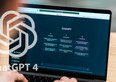 OpenAI denunciata per istigazione al suicidio su ChatGPT. Morto ragazzo 16enne