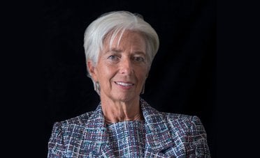 BCE sotto attacco per aver mollato l'Ucraina. “Ma l'Italia l'ha salvata”