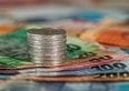 Investire sul reddito fisso a 18 mesi e senza rischio di cambio