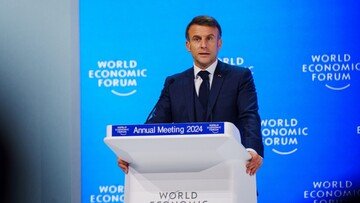In Francia l'establishment sogna il governo tecnico