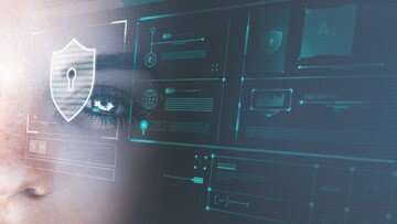 Cybersecurity Summit 2022: la decima edizione dell'evento per la protezione dagli attacchi digitali