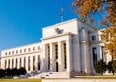 Supervisione bancaria in calo. Perché la Fed non controlla più le banche?