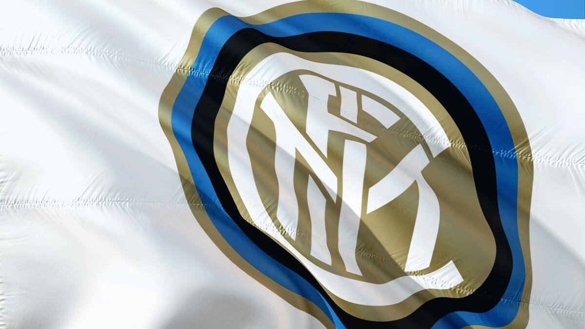 Dove vedere Inter-Genoa? Orario, diretta TV e formazioni