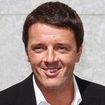 Matteo Renzi
