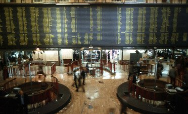 Piazza Affari, 4 dividendi con yield fino all'11% che non puoi farti scappare con lo stacco di maggio