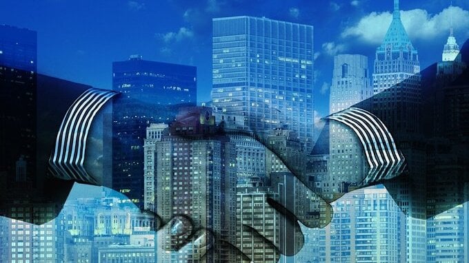 Definizione Business Angel. Chi è, cosa fa e come trovarlo