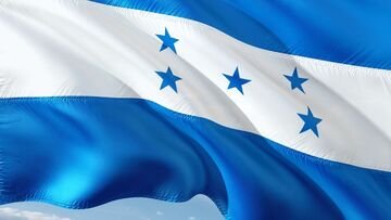 Perché un italiano è stato linciato in Honduras