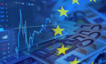 Questa borsa europea è salita del 48% in 1 anno. Come approfittarne?