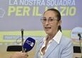 Che fine ha fatto Paola Taverna? Cosa fa oggi la pasionaria del Movimento 5 Stelle