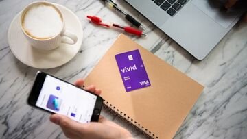 Arriva Vivid Money, la Startup di banking e investimenti che insegna a risparmiare: ecco come funziona