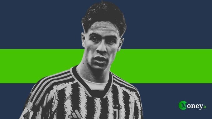 Quanto guadagna Kenan Yildiz? Stipendio e valore del numero 10 della Juventus