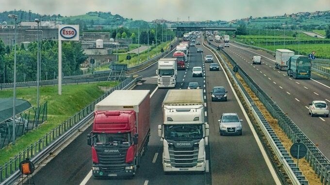 Bonus autostrada al via, ecco chi pagherà meno di pedaggio