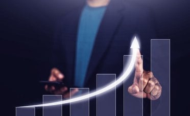 +12% per le azioni Lottomatica. Ancora occasione buy dopo i conti o trappola?