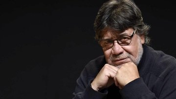 Luis Sepúlveda: frasi, citazioni e opere dello scrittore scomparso