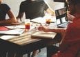 Lavoro part time in Italia, non è flessibilità: è povertà mascherata. Il record europeo che nessuno vuole raccontare