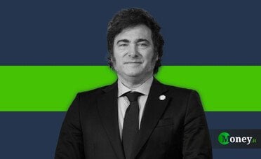 Dalle rovine del peronismo al modello libertario: la scommessa di Milei